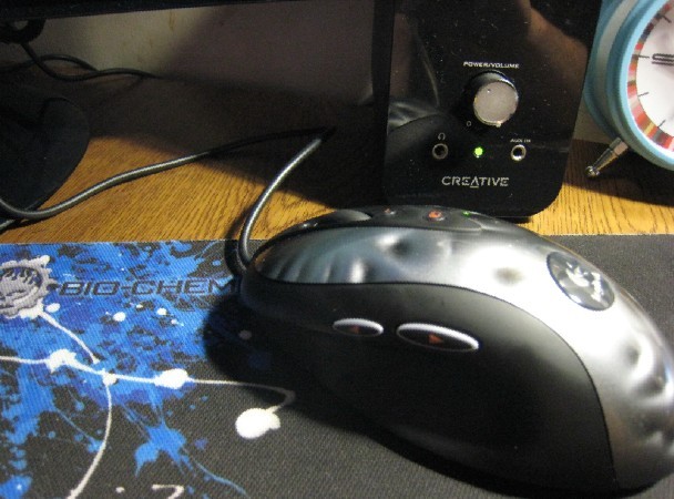 ����9.5��MX518��ֻ����5�죩(��С��