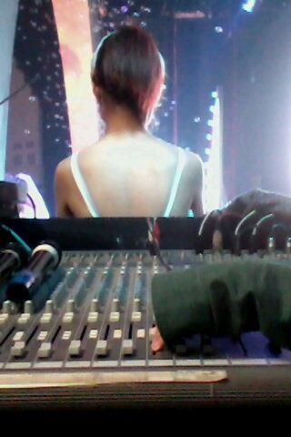 IMG0086A.jpg