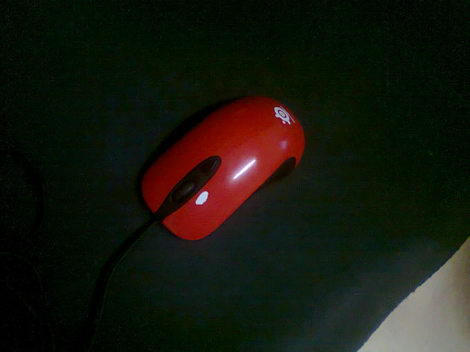Ƭ0005.jpg