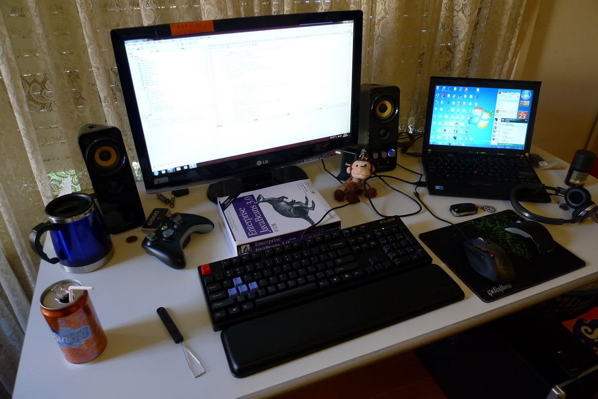 Filcoһ��104������ൽ�֣�˵˵�����(ͼ���޸���