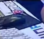 ���Ž���δ����.png