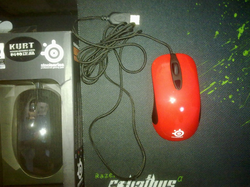 [�ѳ�]  9�º������� 160��SF���� QQ403613659