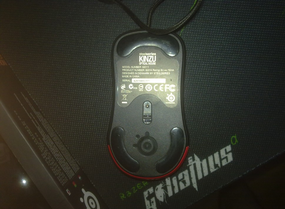 [�ѳ�]  9�º������� 160��SF���� QQ403613659