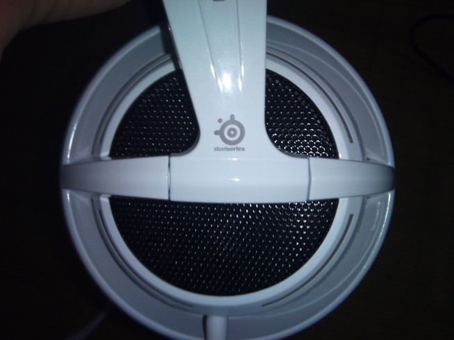 ���ʳ���9��V1