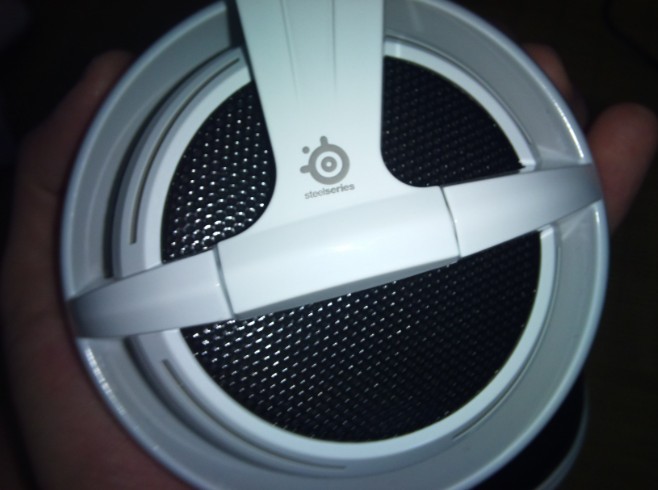 ���ʳ���9��V1