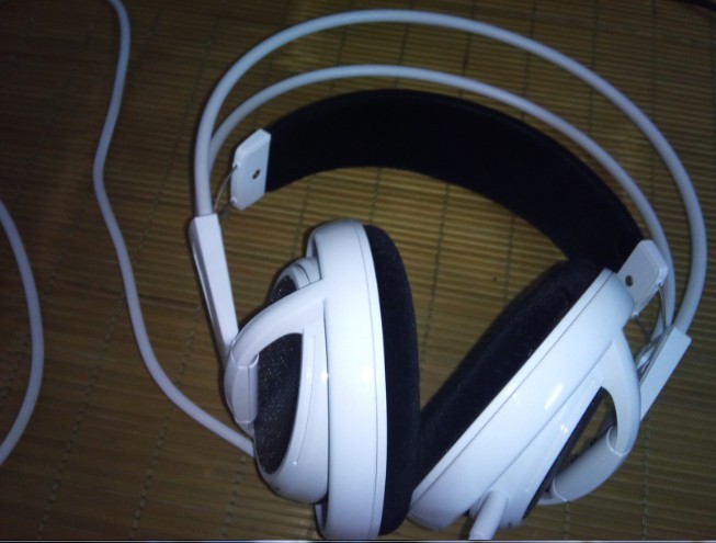 ���ʳ���9��V1