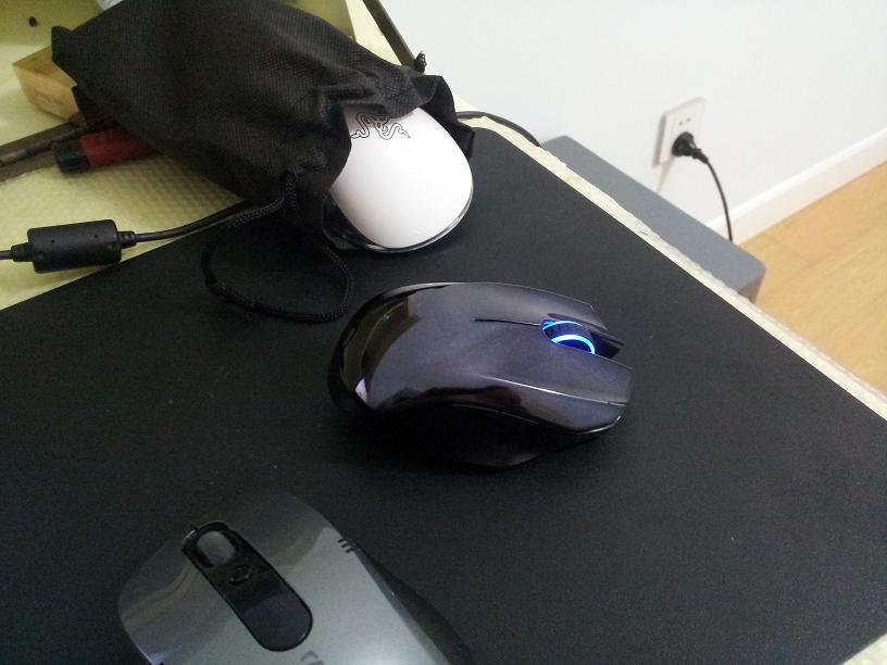 2011-08-27 01.21.14.jpg