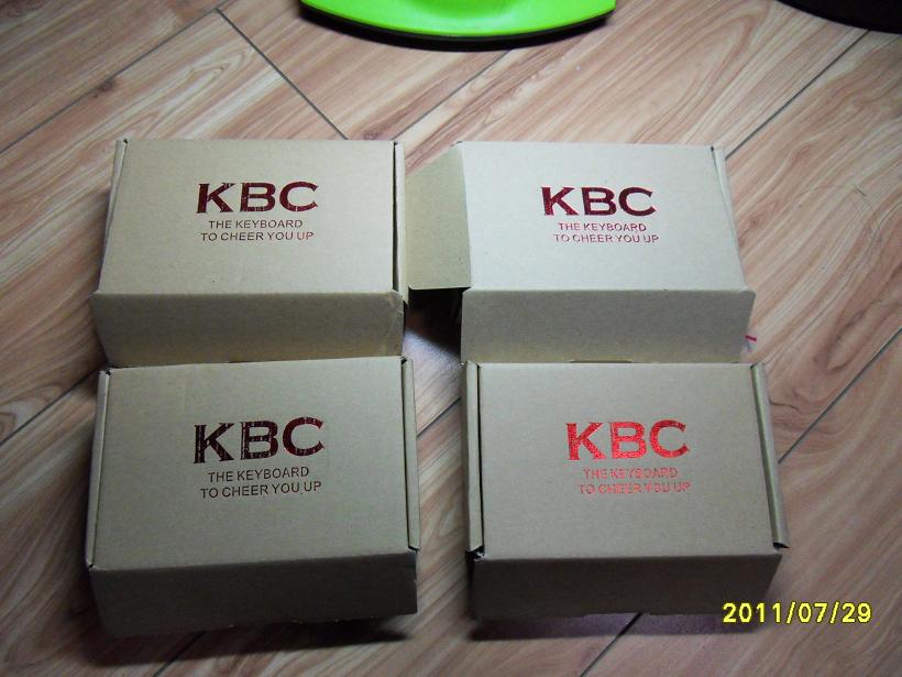 �����ۡ������ϡ���ꡢkbc��ñ��������������~