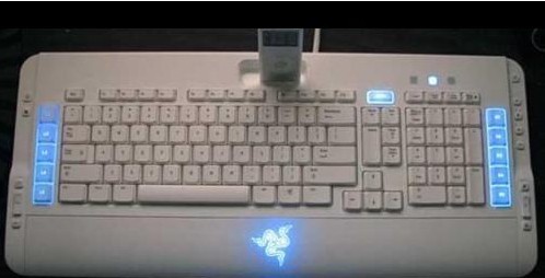  ۰ɫ