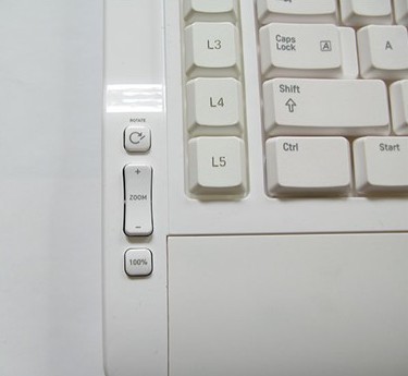  ۰ɫ