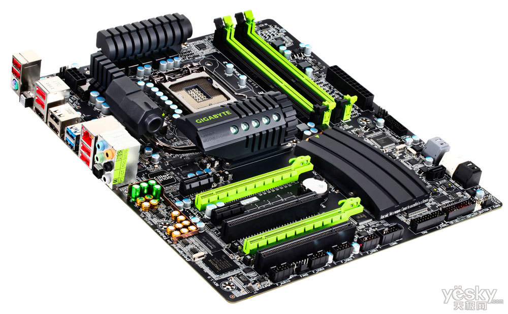 O841U57T951P.jpg