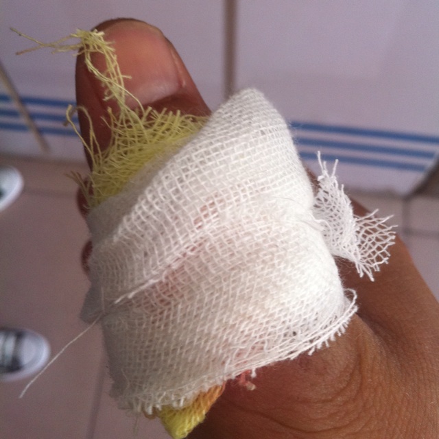 ���Բ����׻���������Ϊ��������~~����������