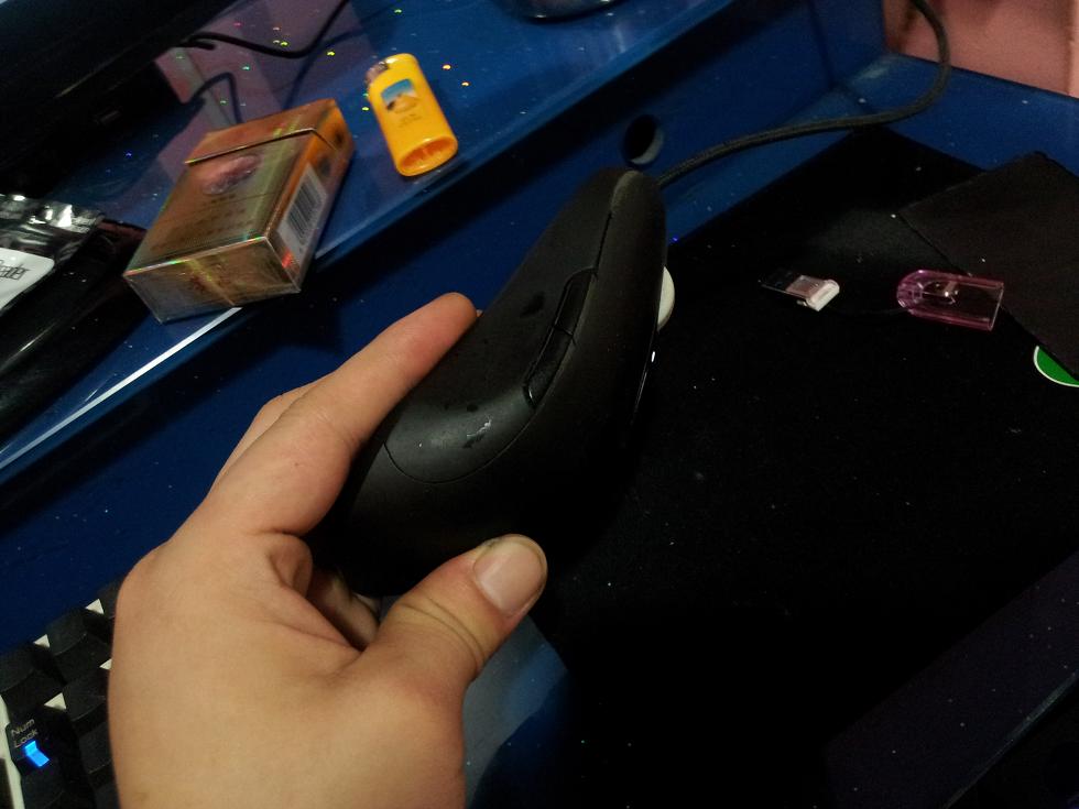 2011-08-27 10.45.07.jpg
