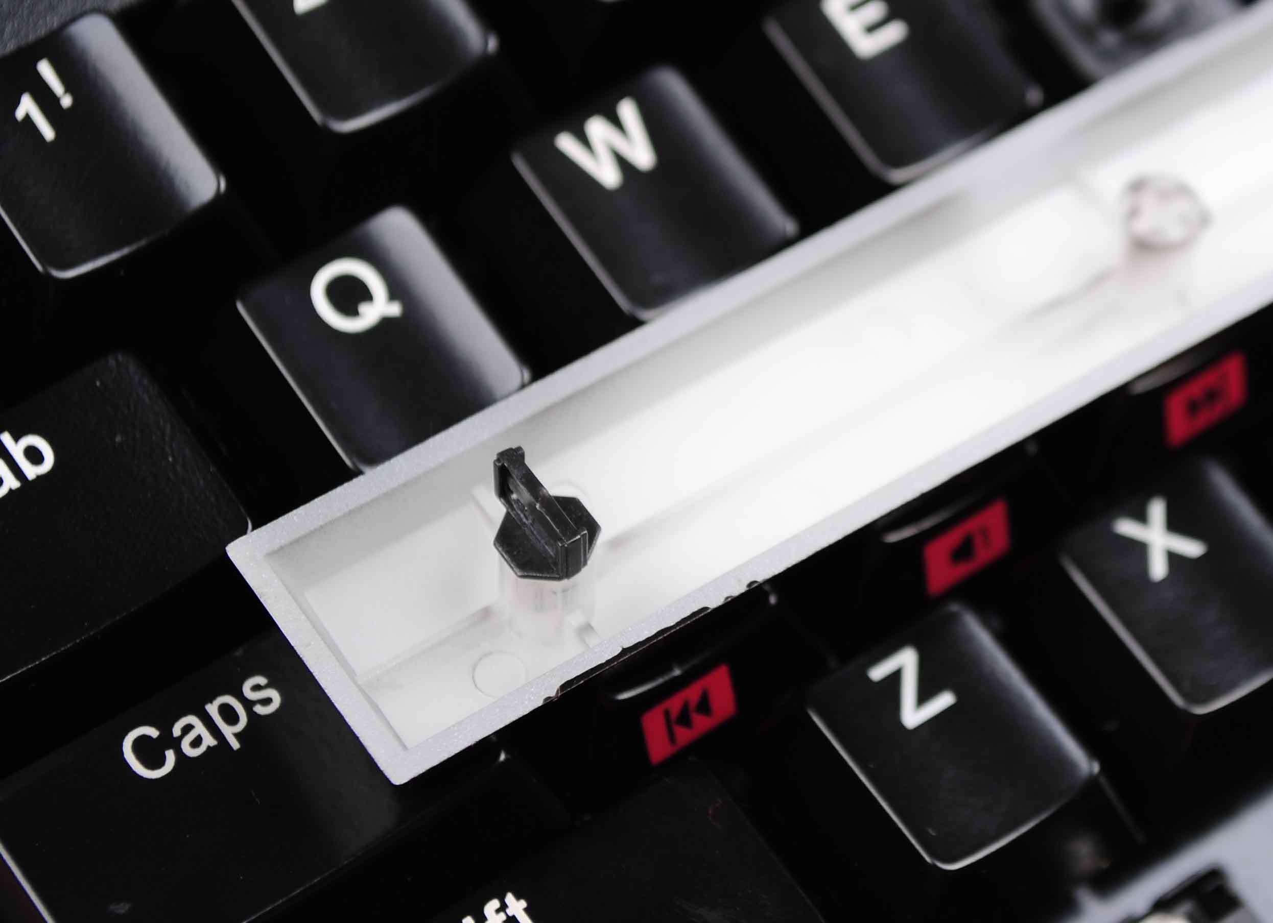 ����è������NOPPOO ŵ�� Cho Pro Led ��ɫ������� ���������~~~~