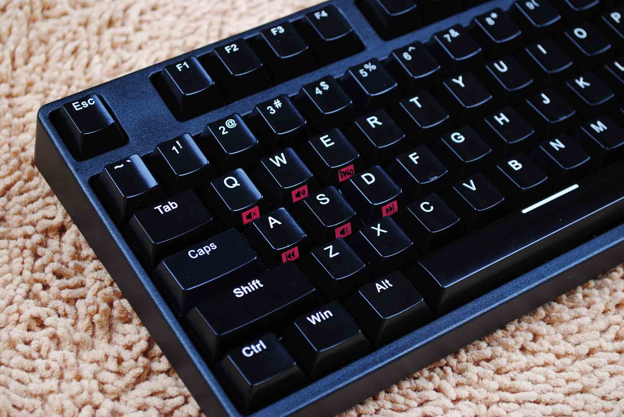 ����è������NOPPOO ŵ�� Cho Pro Led ��ɫ������� ���������~~~~