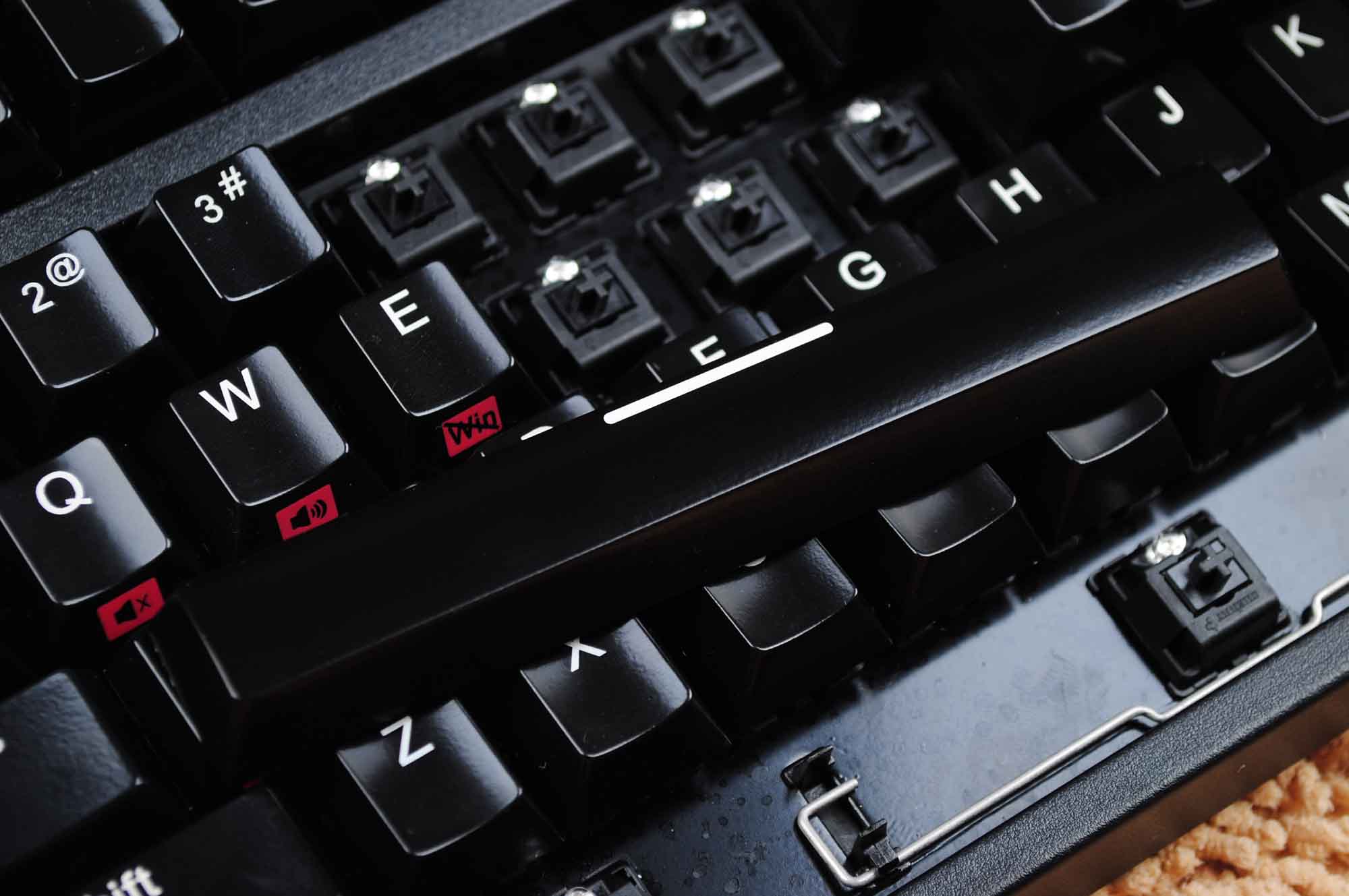 ����è������NOPPOO ŵ�� Cho Pro Led ��ɫ������� ���������~~~~