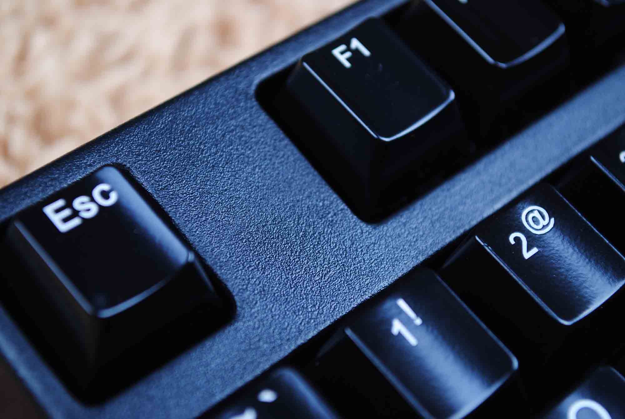 ����è������NOPPOO ŵ�� Cho Pro Led ��ɫ������� ���������~~~~