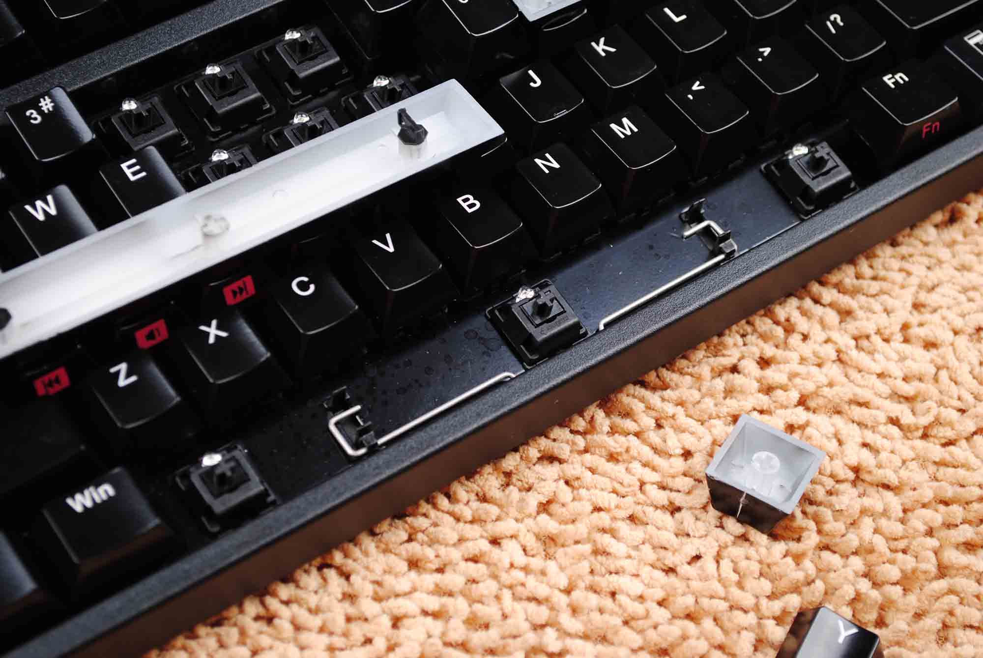 ����è������NOPPOO ŵ�� Cho Pro Led ��ɫ������� ���������~~~~