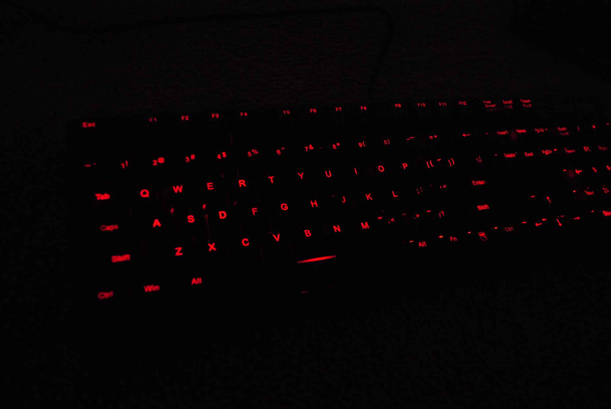 ����è������NOPPOO ŵ�� Cho Pro Led ��ɫ������� ���������~~~~