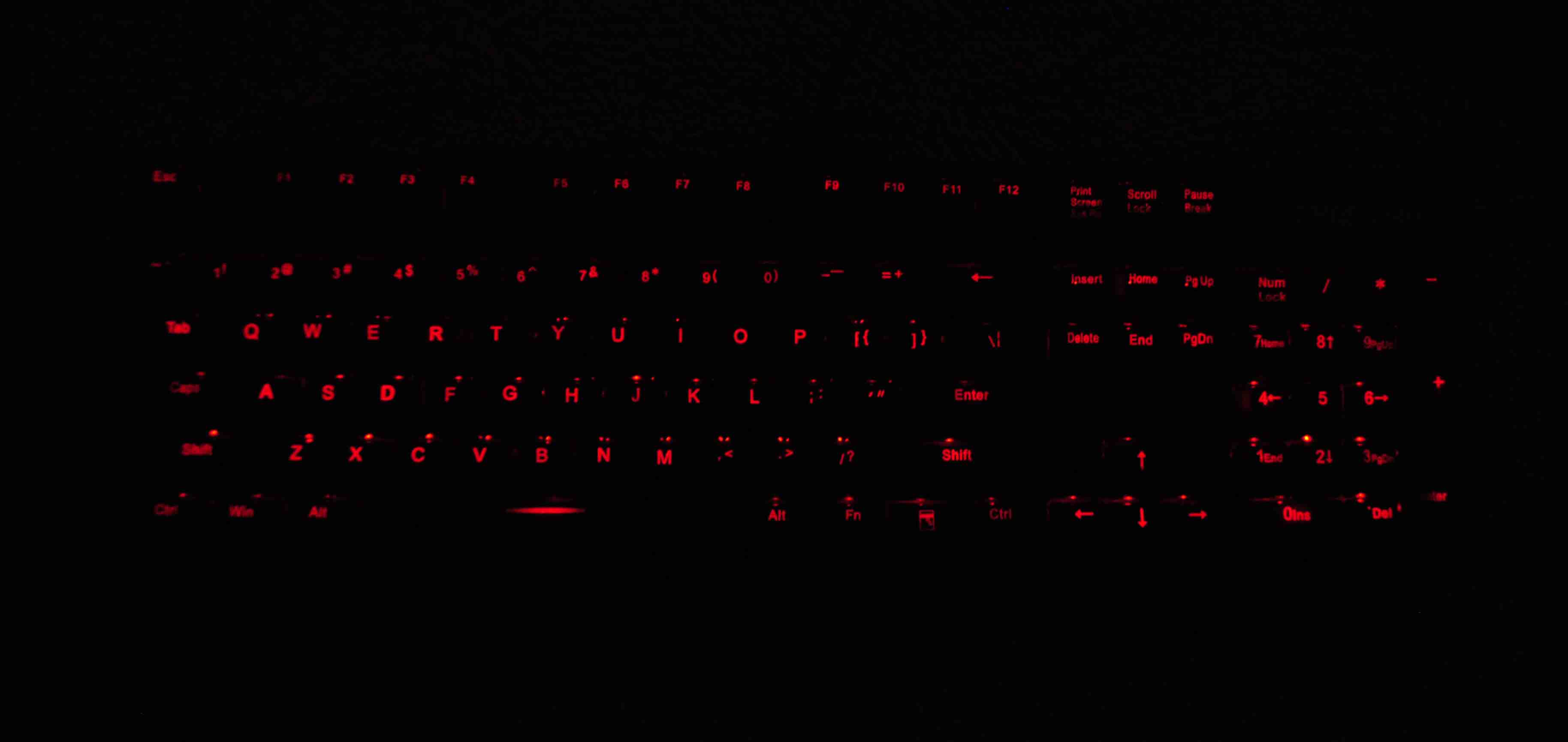 ����è������NOPPOO ŵ�� Cho Pro Led ��ɫ������� ���������~~~~