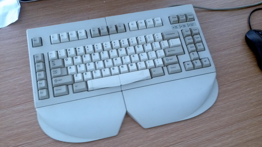 ��λ���˿�������ʲô����