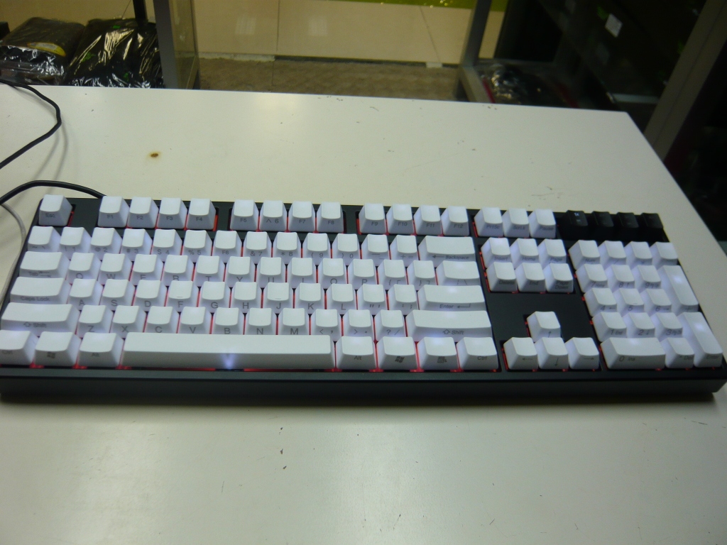 P1180307.JPG