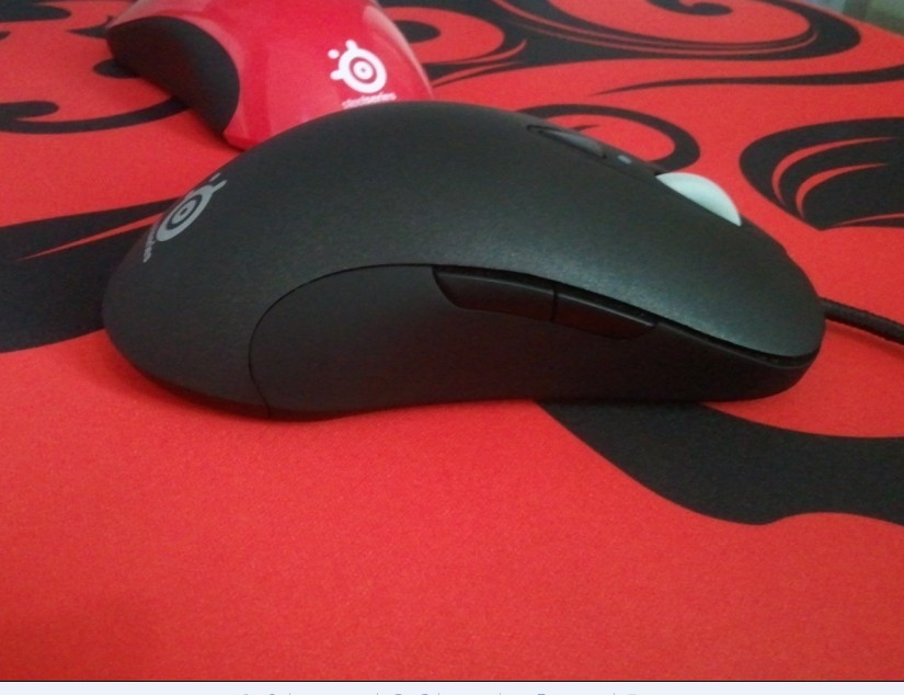 DQ3{Y5)2WY%KD}UVR5B8]`9.jpg
