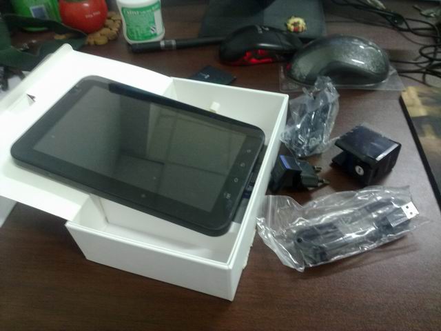 ����ȫ�½��������P1000��2700���� �ѳ�����л��