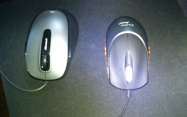 QQ��ͼ20110827212103.png