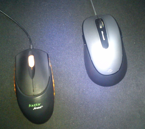 QQ��ͼ20110827212039.png