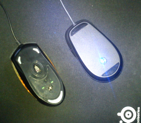 QQ��ͼ20110827212113.png