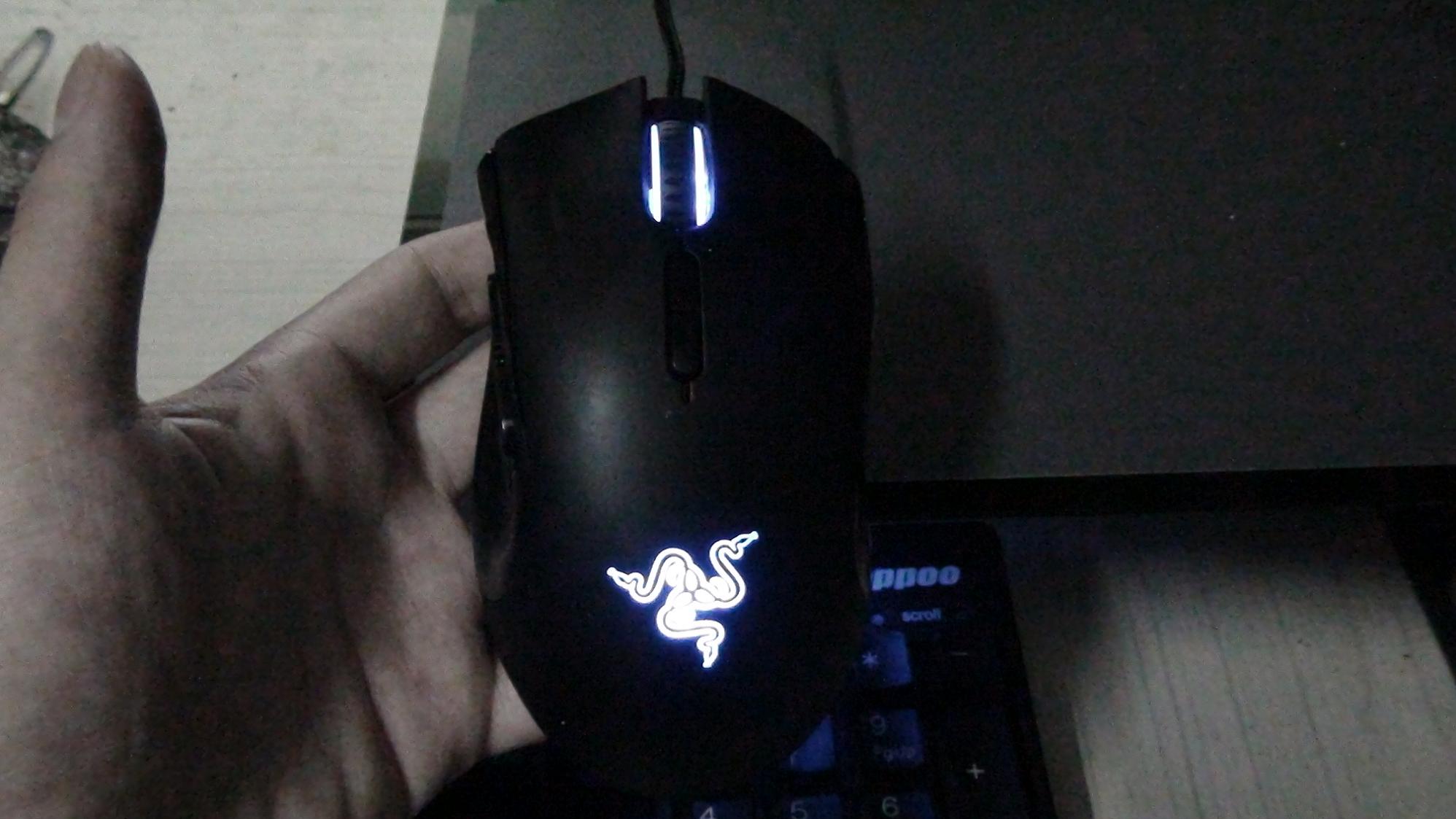 DSC00853.JPG