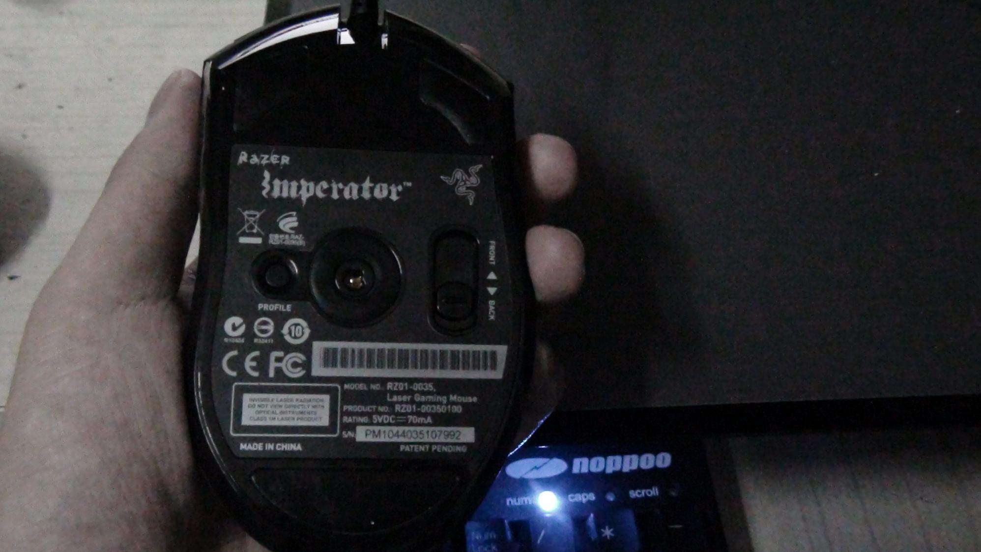 (�ѳ�)��ʹ��һ��ĵ�����3.5G �Ա� ��̳�н����