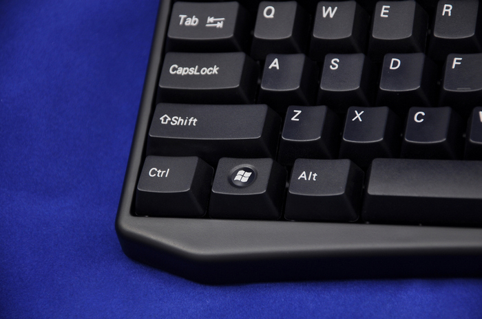 ������е������Ʒ��---����KEYCOOL�İ�����