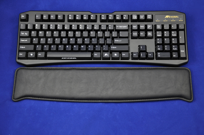 ������е������Ʒ��---����KEYCOOL�İ�����