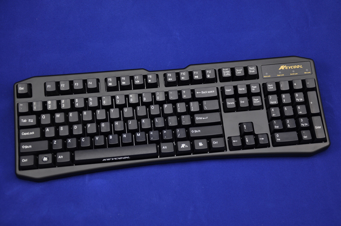 ������е������Ʒ��---����KEYCOOL�İ�����