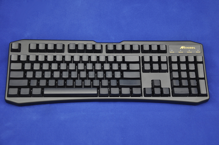 ������е������Ʒ��---����KEYCOOL�İ�����