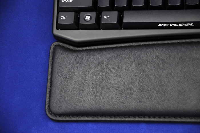������е������Ʒ��---����KEYCOOL�İ�����