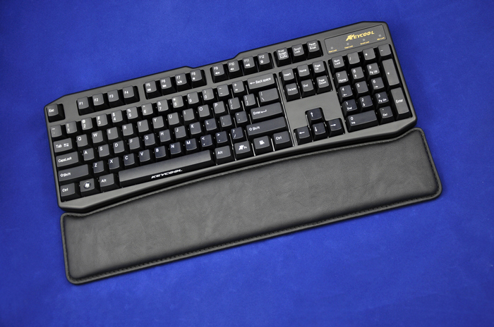 ������е������Ʒ��---����KEYCOOL�İ�����