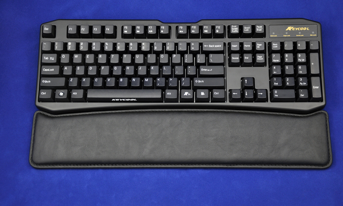 ������е������Ʒ��---����KEYCOOL�İ�����