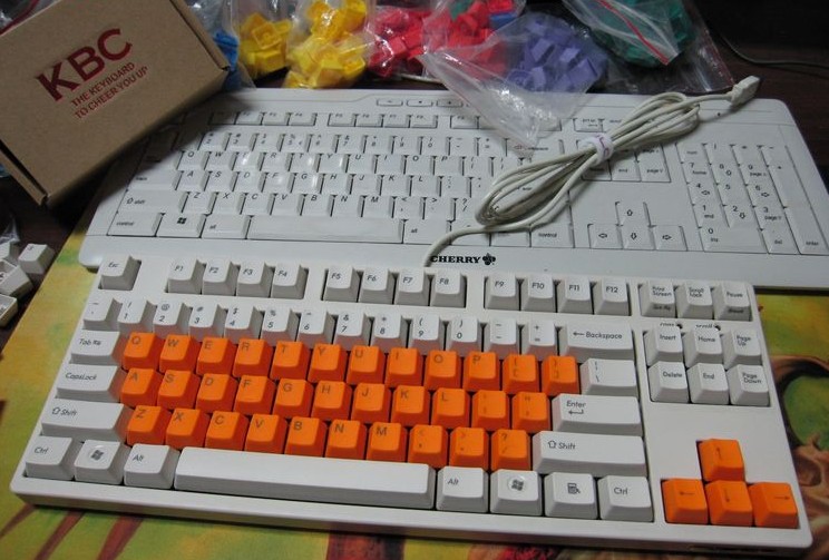 ��pbt��ñ�� �� �� ��37��