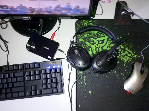 ����̫�࣬�治��������һЩ����꣬���ӣ�����