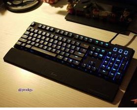 ����ȥ�Ա������⿴��Ŀǰ�����ĵ�һ����ᱳ�����