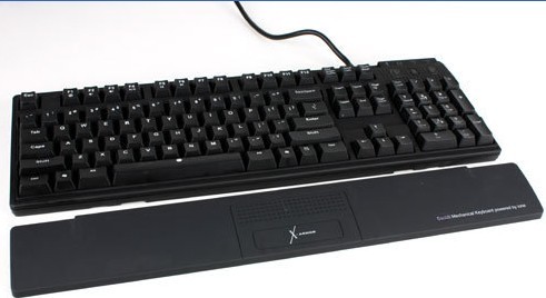 ����ȥ�Ա������⿴��Ŀǰ�����ĵ�һ����ᱳ�����