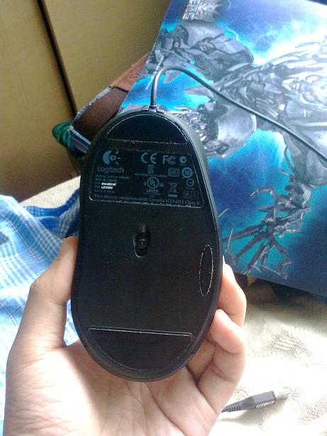 20110828459.jpg