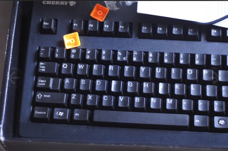 Ѿ