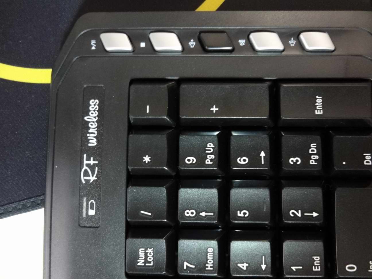 ����8000������װʹ�ø���