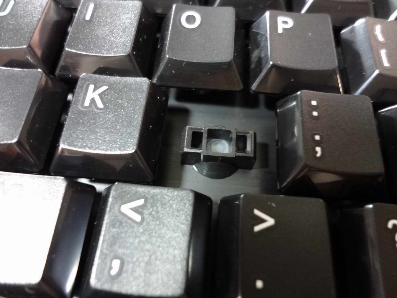 ����8000������װʹ�ø���