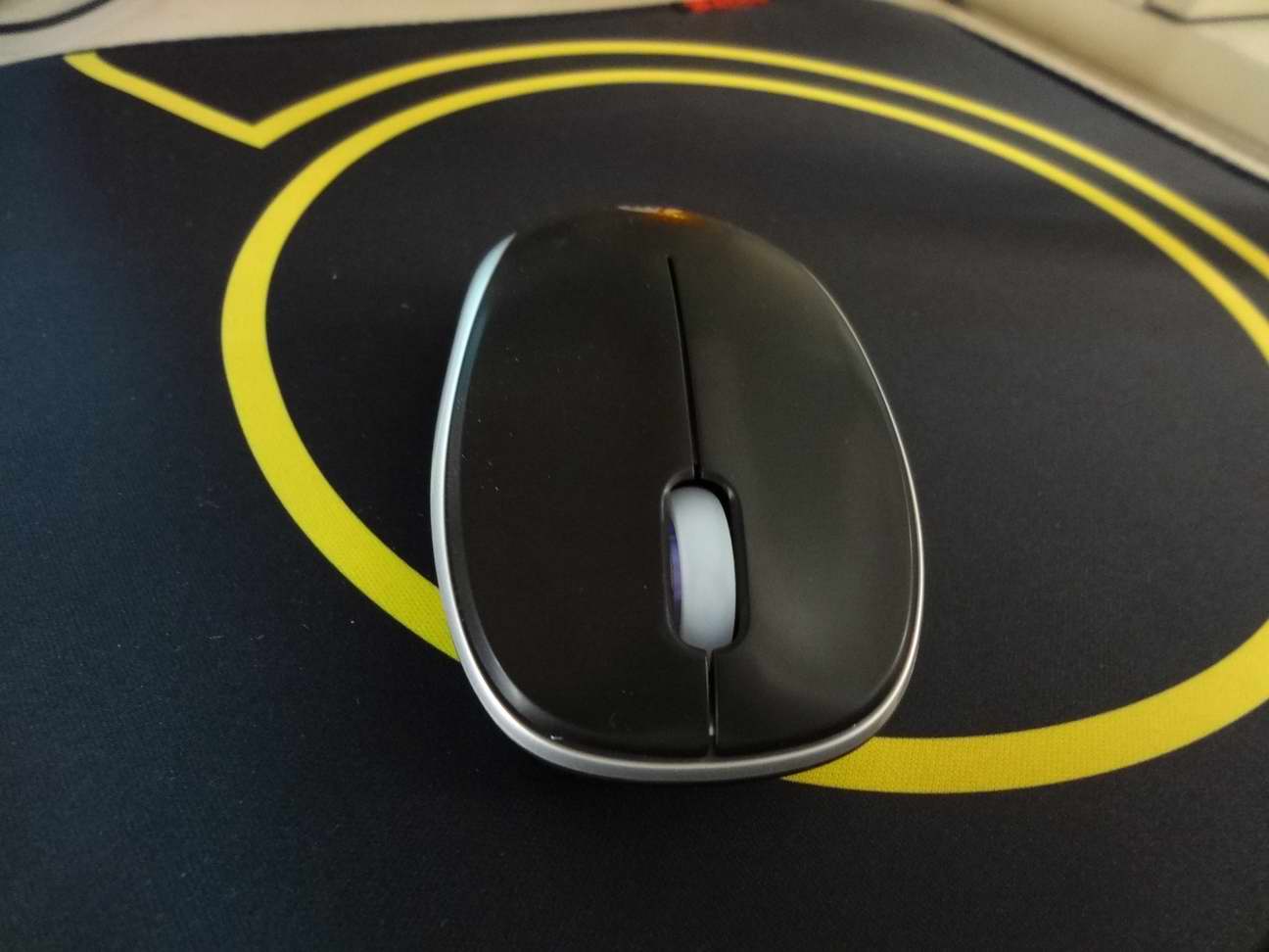 ����8000������װʹ�ø���