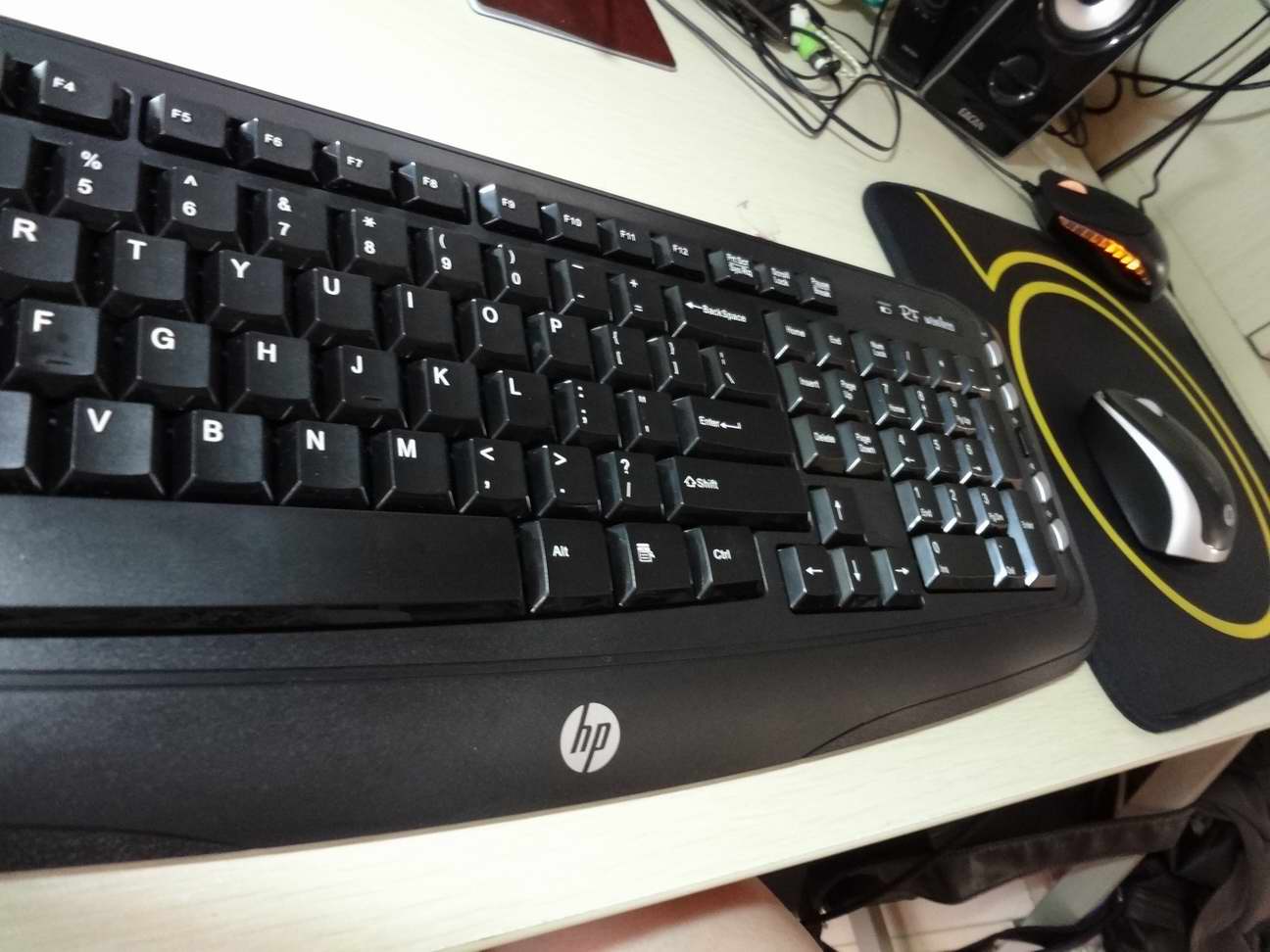 ����8000������װʹ�ø���